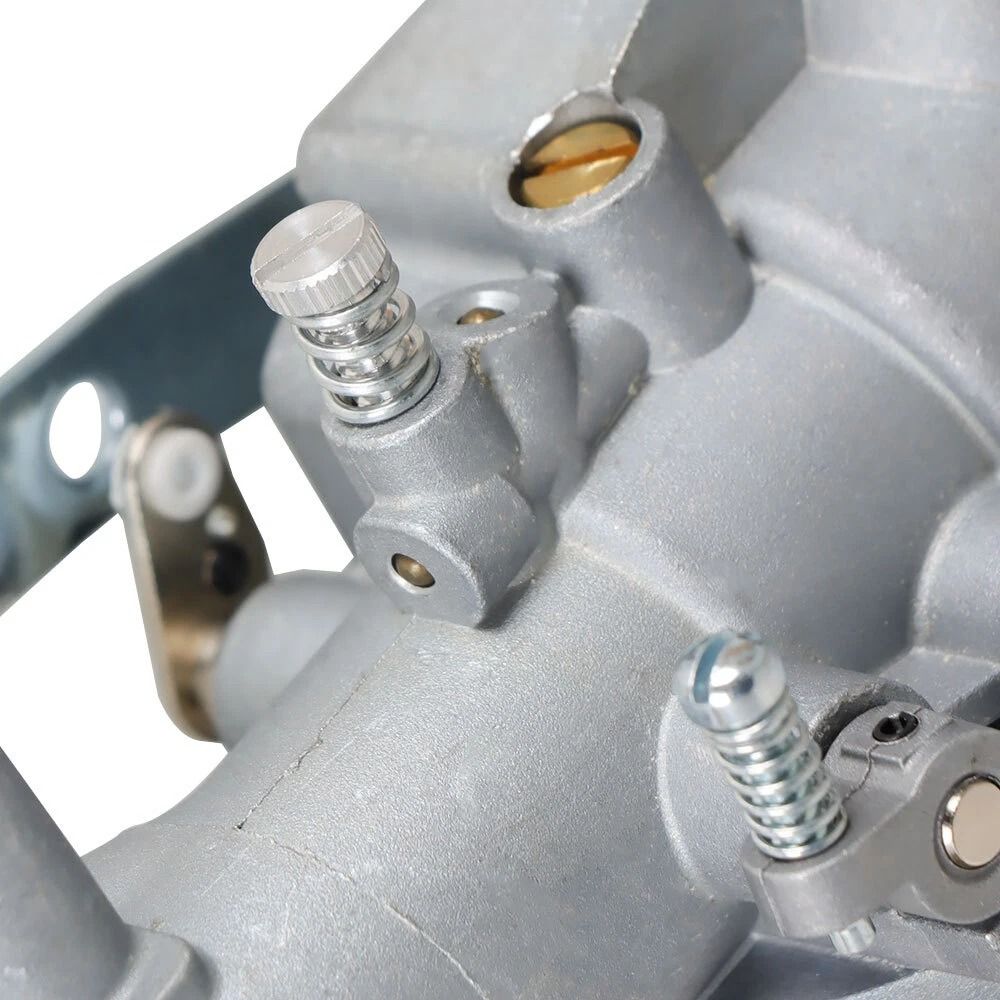 Premium Replacement Carburetor For Briggs Stratton Engines 4