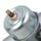 Premium Replacement Carburetor For Briggs Stratton Engines 5