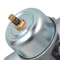 Premium Replacement Carburetor For Briggs Stratton Engines 5