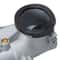 Premium Replacement Carburetor For Briggs Stratton Engines 6