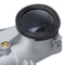 Premium Replacement Carburetor For Briggs Stratton Engines 6