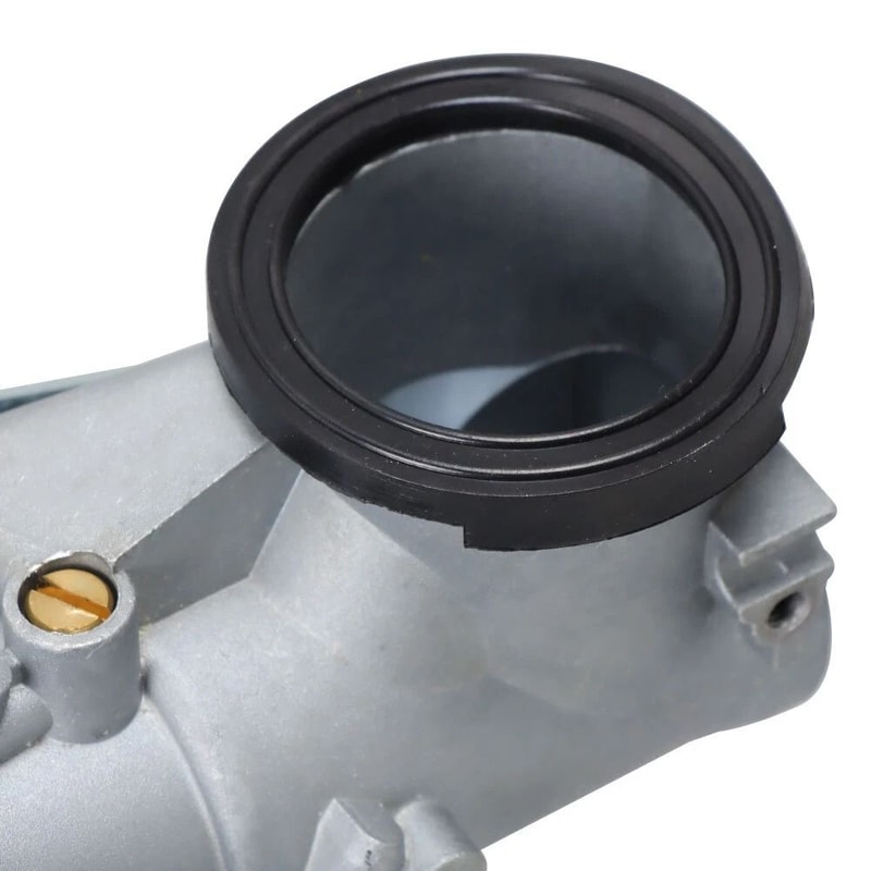 Premium Replacement Carburetor For Briggs Stratton Engines 6