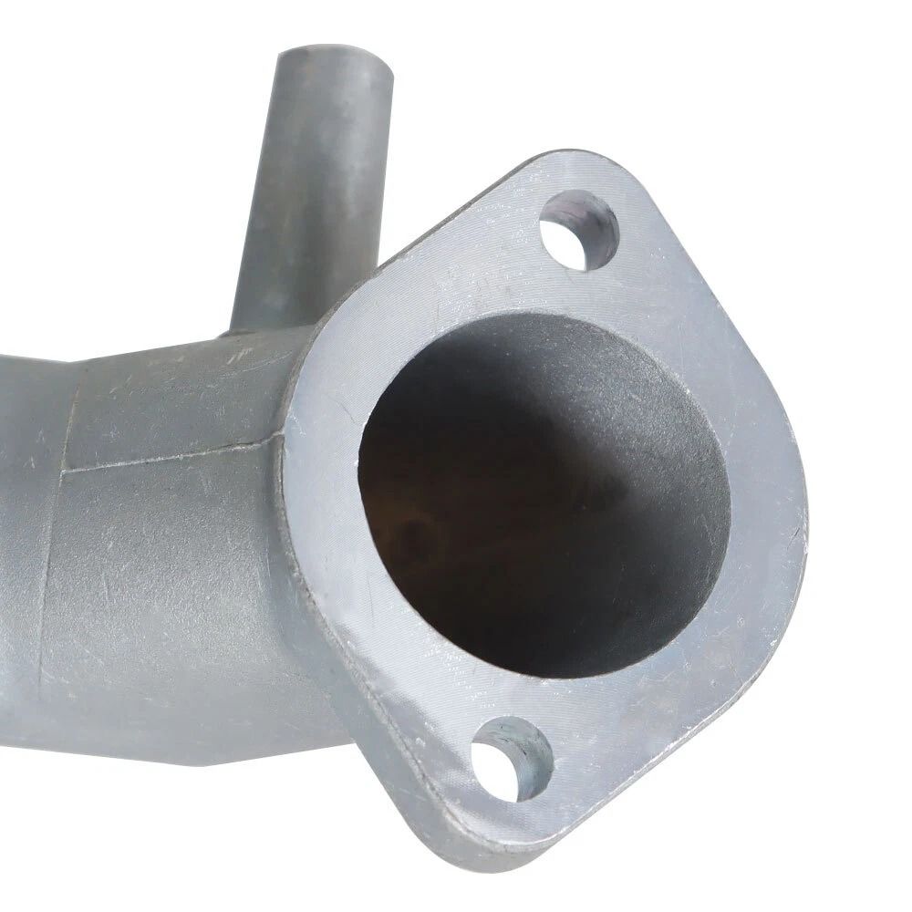 Premium Replacement Carburetor For Briggs Stratton Engines 7