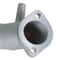 Premium Replacement Carburetor For Briggs Stratton Engines 7