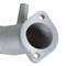 Premium Replacement Carburetor For Briggs Stratton Engines 7