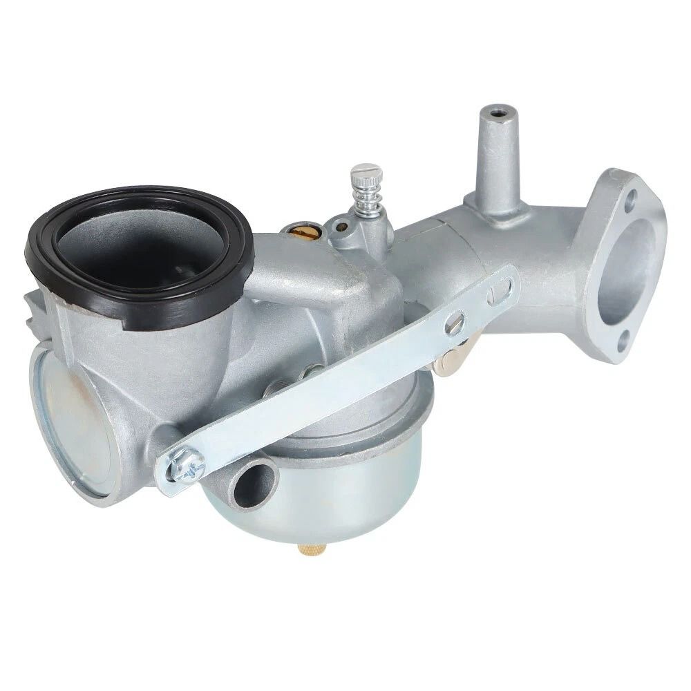Premium Replacement Carburetor For Briggs Stratton Engines 8