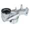 Premium Replacement Carburetor For Briggs Stratton Engines 8