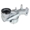 Premium Replacement Carburetor For Briggs Stratton Engines 8
