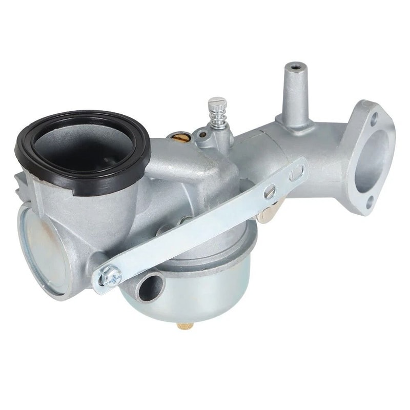 Premium Replacement Carburetor For Briggs Stratton Engines 8