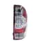 Toyota Tacoma Right Side LED Tail Light Replacement 6