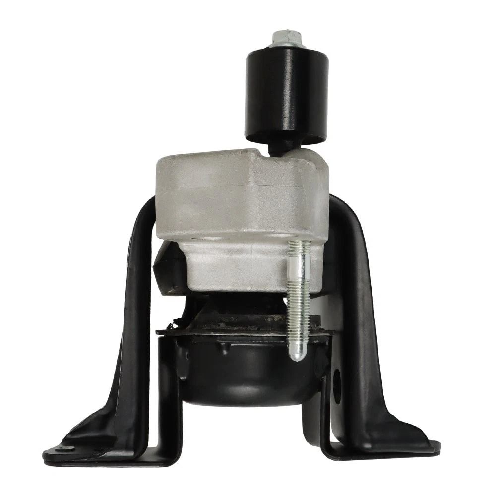 Premium Engine Transmission Mount Set For Toyota Scion Direct Fit 2