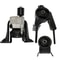 Premium Engine Transmission Mount Set For Toyota Scion Direct Fit 6