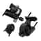 Premium Engine Transmission Mount Set For Toyota Scion Direct Fit 7