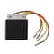 Premium Polaris Ranger Voltage Regulator Rectifier Replacement 2