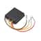 Premium Polaris Ranger Voltage Regulator Rectifier Replacement 4