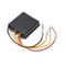 Premium Polaris Ranger Voltage Regulator Rectifier Replacement 4