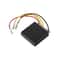 Premium Polaris Ranger Voltage Regulator Rectifier Replacement 5