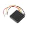 Premium Polaris Ranger Voltage Regulator Rectifier Replacement 0