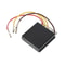 Premium Polaris Ranger Voltage Regulator Rectifier Replacement 0