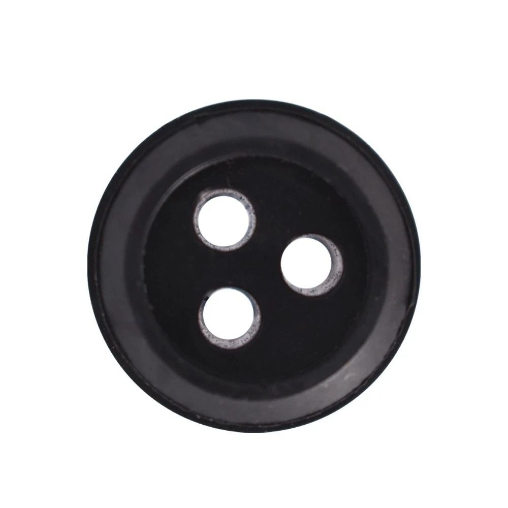 Premium Air Fuel Line Filter Kit For Echo Trimmers 1