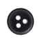 Premium Air Fuel Line Filter Kit For Echo Trimmers 1