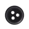 Premium Air Fuel Line Filter Kit For Echo Trimmers 1