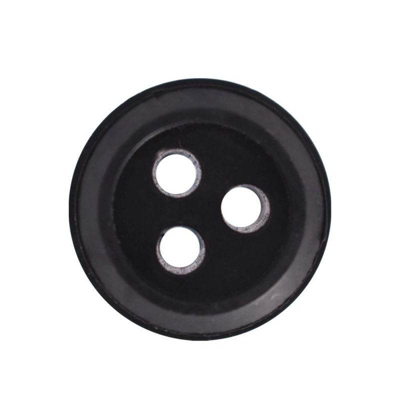 Premium Air Fuel Line Filter Kit For Echo Trimmers 1