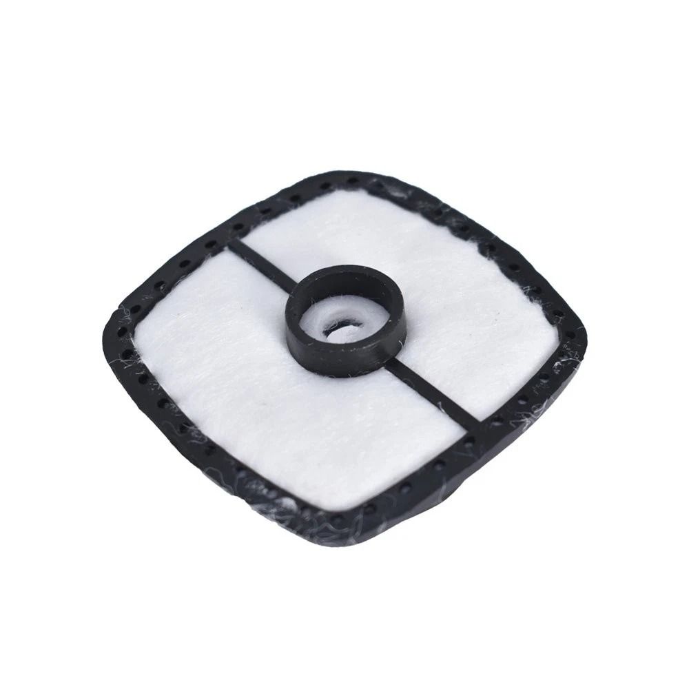 Premium Air Fuel Line Filter Kit For Echo Trimmers 2