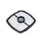 Premium Air Fuel Line Filter Kit For Echo Trimmers 2