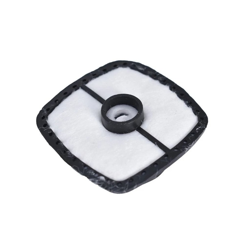 Premium Air Fuel Line Filter Kit For Echo Trimmers 2