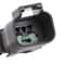 Caterpillar C9 C32 Pressure Switch Sensor Engine Replacement 1