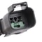 Caterpillar C9 C32 Pressure Switch Sensor Engine Replacement 1