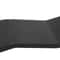 Heavy Duty Rotary Cutter Blades Bush Hog Skidsteer Replacement 1