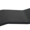 Heavy Duty Rotary Cutter Blades Bush Hog Skidsteer Replacement 1