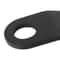 Heavy Duty Rotary Cutter Blades Bush Hog Skidsteer Replacement 2