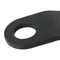Heavy Duty Rotary Cutter Blades Bush Hog Skidsteer Replacement 2
