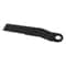Heavy Duty Rotary Cutter Blades Bush Hog Skidsteer Replacement 3