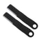 Heavy Duty Rotary Cutter Blades Bush Hog Skidsteer Replacement 0