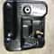 Premium Briggs Stratton Fuel Tank Replacement Fits OEM Fuel Tank 1