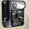 Premium Briggs Stratton Fuel Tank Replacement Fits OEM Fuel Tank 1