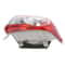 Toyota Corolla Right Tail Light Replacement Passenger Side 2
