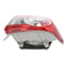 Toyota Corolla Right Tail Light Replacement Passenger Side 2