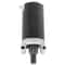 Premium Kohler Starter Motor Replacement Starter For Lawn Mower Engines 6