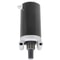 Premium Kohler Starter Motor Replacement Starter For Lawn Mower Engines 6