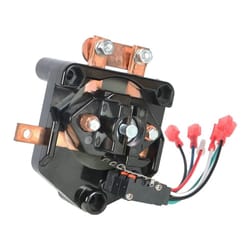 heavy duty forward & reverse switch for club car ds