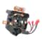 Heavy Duty Forward Reverse Switch For Club Car DS 0