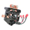 Heavy Duty Forward Reverse Switch For Club Car DS 0