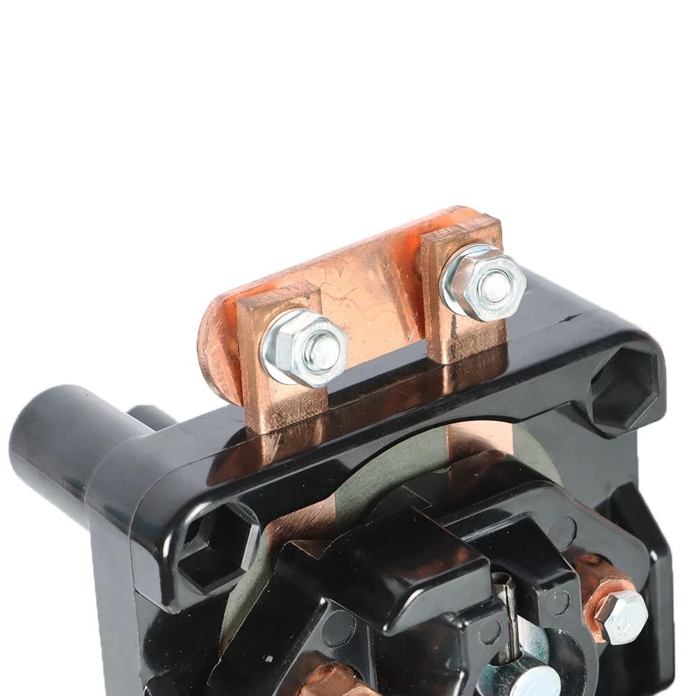 Heavy Duty Forward Reverse Switch For Club Car DS 2