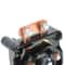 Heavy Duty Forward Reverse Switch For Club Car DS 2