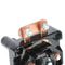 Heavy Duty Forward Reverse Switch For Club Car DS 2